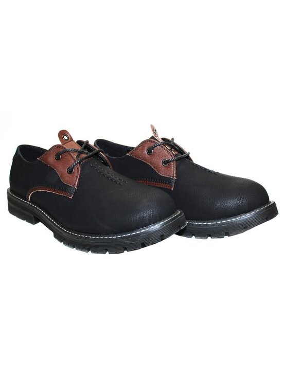 Oxfords_&_Derbys